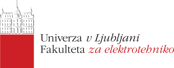 Fakulteta za elektrotehniko